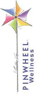 A drawing of a golf club with the word " heel business ".