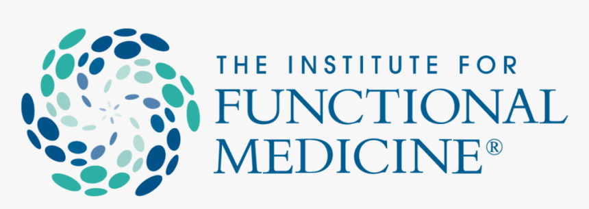 The institute of functional medicine